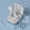 TWS Bluethooth Earbuds