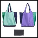 环保购物袋 环保购物袋