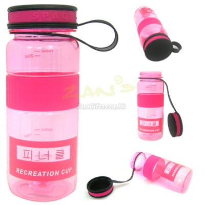 Sports Bottle