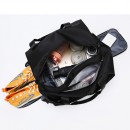 Travel Foldable Waterproof Tote Bag