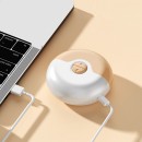 Electric Manicure Device