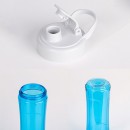 Tritan Sports Bottle