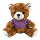 Teddy Bear Plush