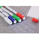 LED Advertising Pen