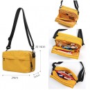 防水旅行护照包 防水旅行护照包