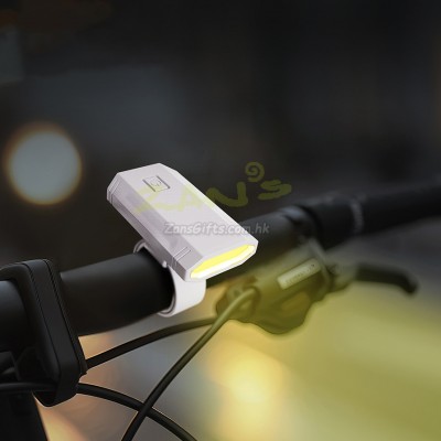 Outdoor Mini Wrist Light