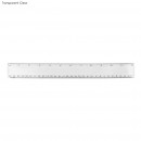 Plastic Ruler 30cm