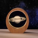 3D Engraved Night Light