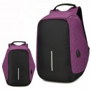 Laptop Backpack