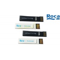 书签usb手指-乐嘉