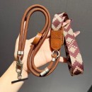 手机挂绳 手机挂绳