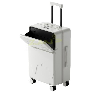 Boarding Case