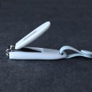 Nail Clippers