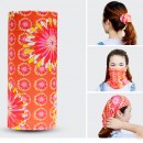 Headkerchief