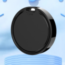 Position tracking anti-lost device