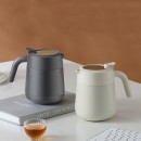 不鏽鋼泡茶杯 不鏽鋼泡茶杯