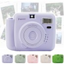 Instant Camera