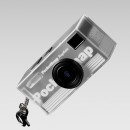 Digital Mini Camera Digital Mini Camera