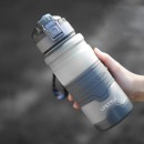 Sports Bottle