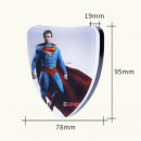 訂製磁吸貼貼燈 訂製磁吸貼貼燈