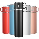 316 Thermos Cup