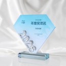 2026水晶獎座