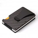 Card Holder (with wallet)