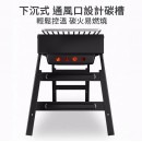 小型烧烤炉 小型烧烤炉