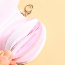 訂製卡通減壓異型便簽紙 訂製卡通減壓異型便簽紙