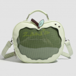 Storage bag pain bag doll bag