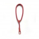 可旋转手机挂绳 可旋转手机挂绳