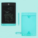 6.5Inch LCD Writing Tablet