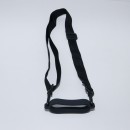 Silicone Water Bottle Handle Strap