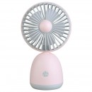 Portable Fan