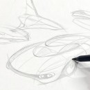 免削金属铅笔 免削金属铅笔