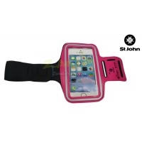 Sports Arm Bag-Hong Kong St. John Ambulance