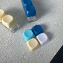 訂製按鍵減壓玩具