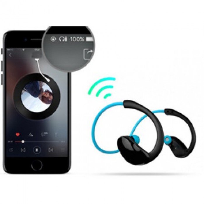 淺談基礎型帶線耳機