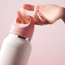 316 Stainless Steel Mug