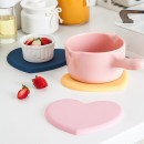 Silicone Table Mat Placemat