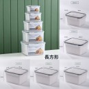 Colander Fresh Box