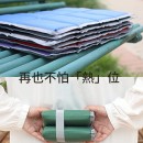 Outdoor Waterproof Folding Pad