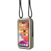 Waterproof Phone Bag