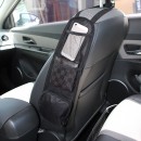 Car Seatback Side Organizer