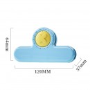 Timer Sealing Clip Timer Sealing Clip