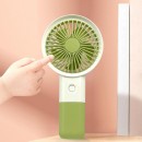 教师节商务礼品套装