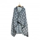 Travel Blanket