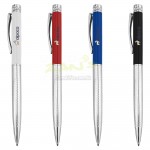 Hanxen Metal Pen