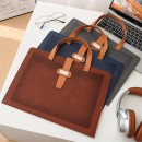 手提電腦袋/公文包 手提電腦袋/公文包