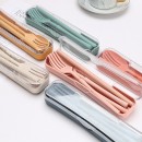 Cutlery Set